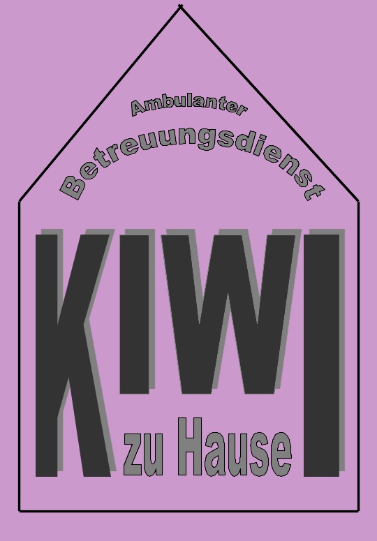 kiwizuhause